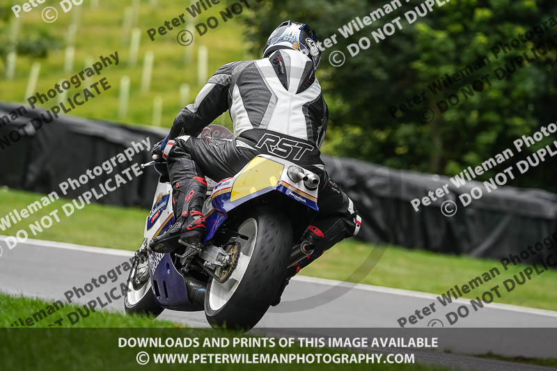 cadwell no limits trackday;cadwell park;cadwell park photographs;cadwell trackday photographs;enduro digital images;event digital images;eventdigitalimages;no limits trackdays;peter wileman photography;racing digital images;trackday digital images;trackday photos